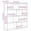 Miniatura produktu 13 z 15