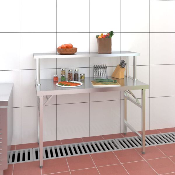 Wyświetlanie zdjęcia produktu 2 z 11
