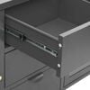 Miniatura produktu 7 z 12