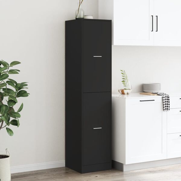 Wyświetlanie zdjęcia produktu 3 z 11