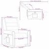 Miniatura produktu 17 z 17