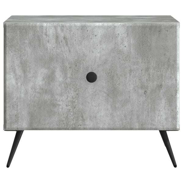 Wyświetlanie zdjęcia produktu 4 z 9