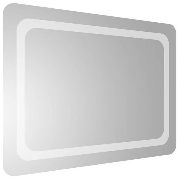 Wyświetlanie zdjęcia produktu 4 z 6