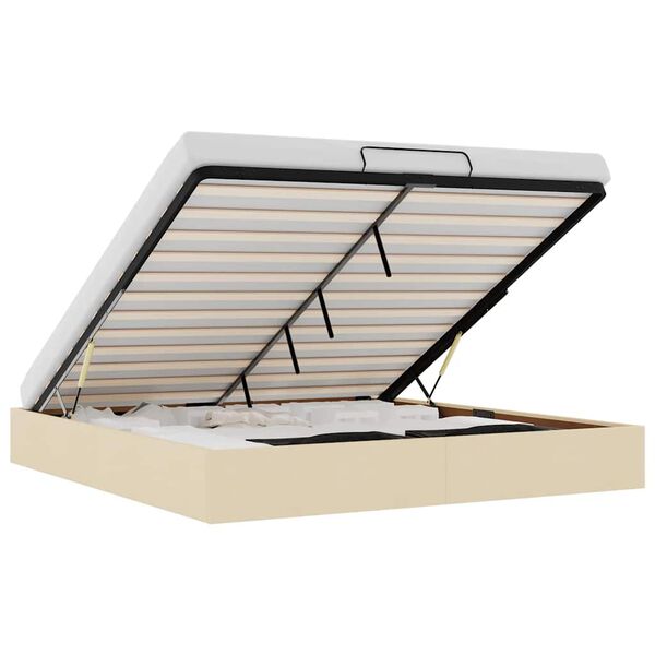 Wyświetlanie zdjęcia produktu 1 z 14