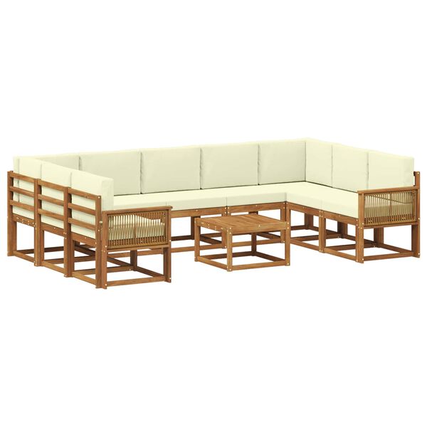 Wyświetlanie zdjęcia produktu 1 z 8