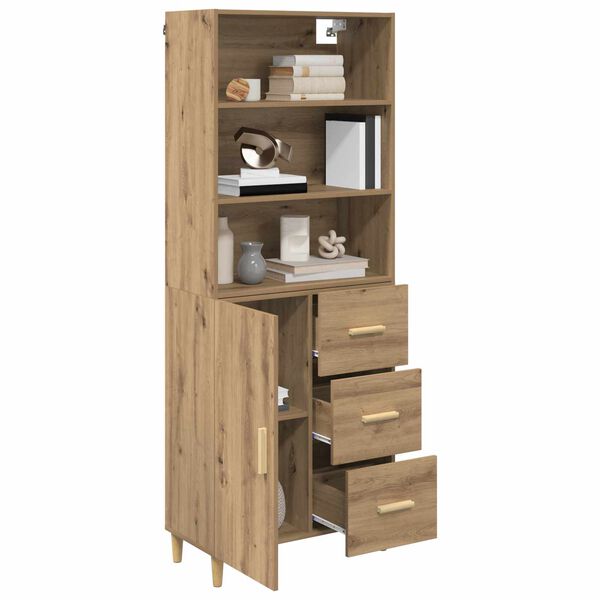 Wyświetlanie zdjęcia produktu 3 z 15