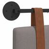 Miniatura produktu 10 z 13