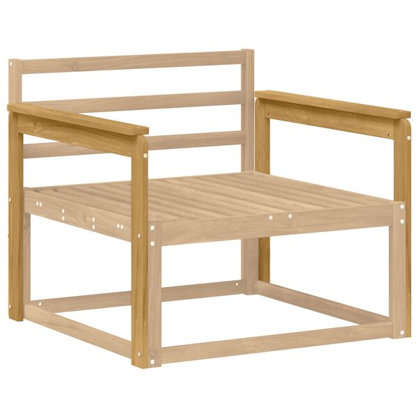Wyświetlanie zdjęcia produktu 3 z 9