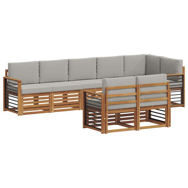 Wyświetlanie zdjęcia produktu 1 z 11