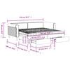 Miniatura produktu 13 z 13