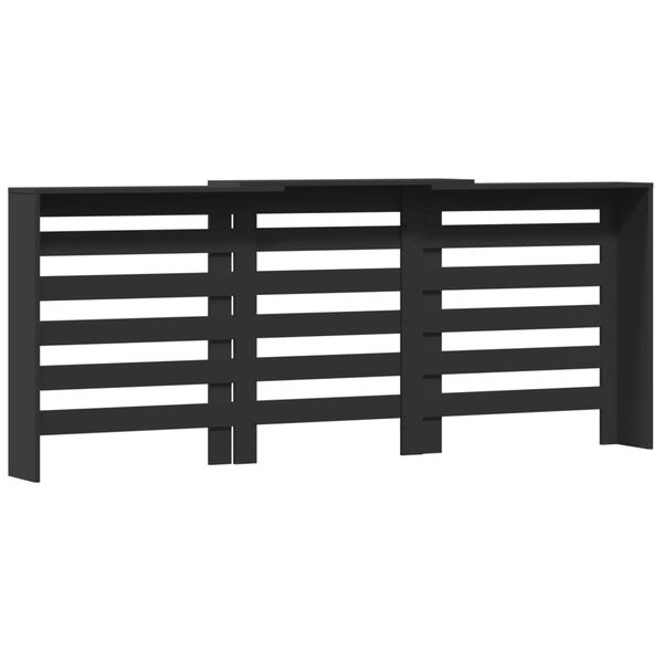 Wyświetlanie zdjęcia produktu 4 z 11