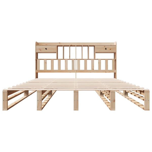 Wyświetlanie zdjęcia produktu 4 z 12