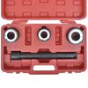 Miniatura produktu 3 z 5