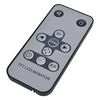 Miniatura produktu 4 z 15