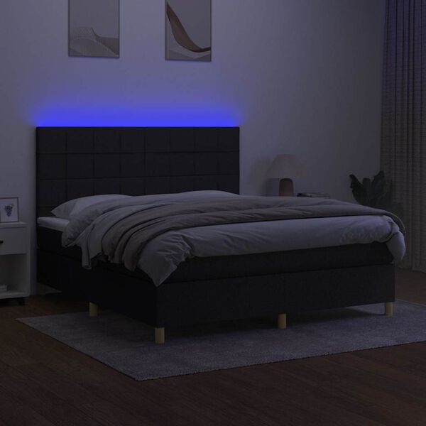 Wyświetlanie zdjęcia produktu 4 z 16