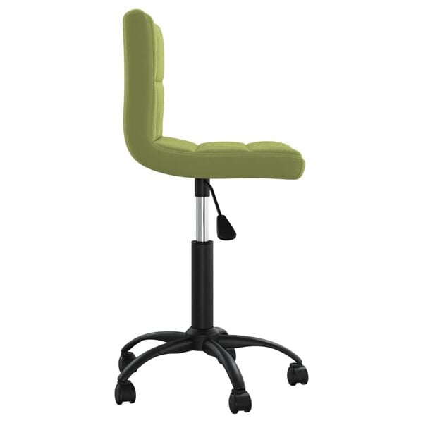 Wyświetlanie zdjęcia produktu 4 z 8
