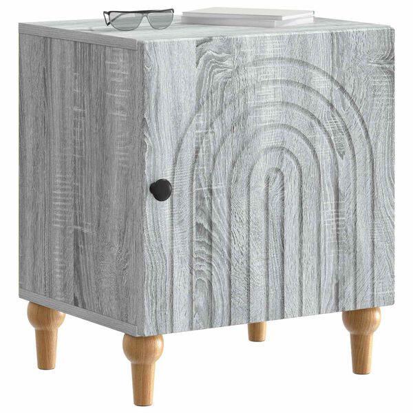 Wyświetlanie zdjęcia produktu 2 z 10