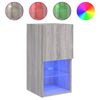 Miniatura produktu 6 z 19