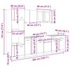 Miniatura produktu 14 z 15