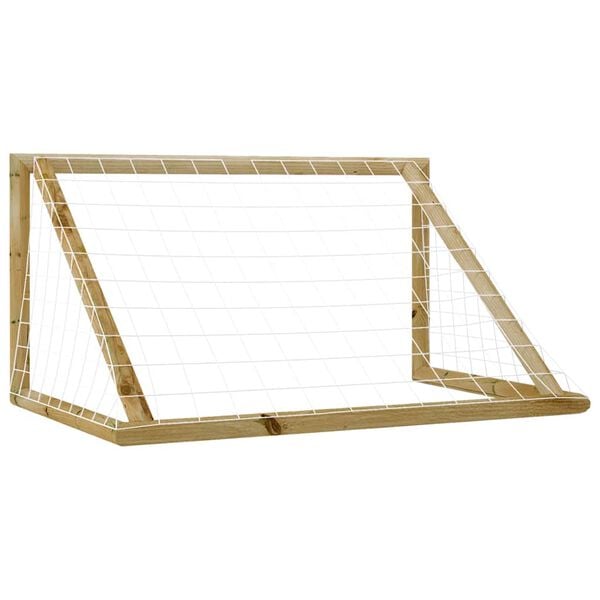 Wyświetlanie zdjęcia produktu 4 z 6