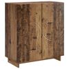Old_wood