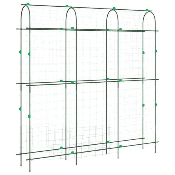 Wyświetlanie zdjęcia produktu 4 z 10