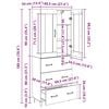 Miniatura produktu 15 z 16
