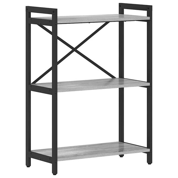 Wyświetlanie zdjęcia produktu 1 z 14
