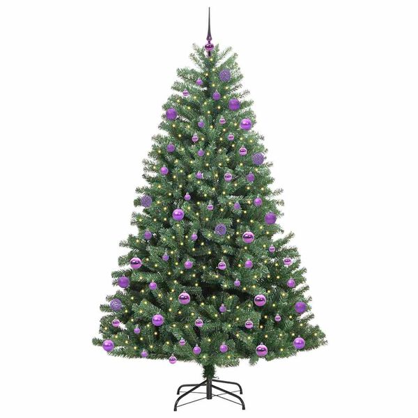 Wyświetlanie zdjęcia produktu 3 z 17