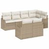 Beige_and_cream