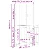 Miniatura produktu 16 z 17