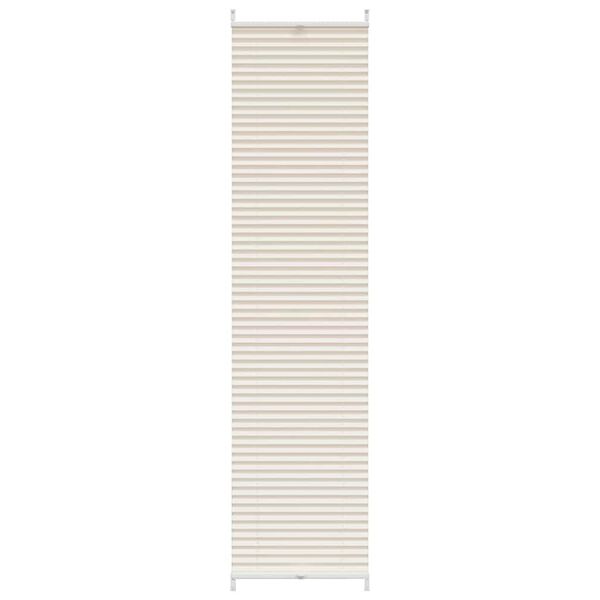 Wyświetlanie zdjęcia produktu 1 z 10