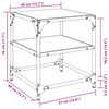 Miniatura produktu 10 z 10