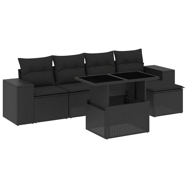 Wyświetlanie zdjęcia produktu 1 z 16