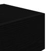 Miniatura produktu 12 z 15