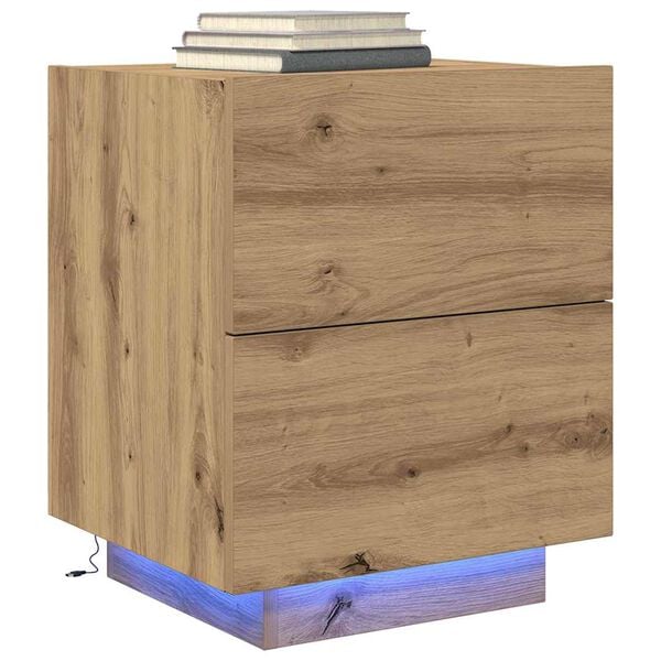 Wyświetlanie zdjęcia produktu 3 z 17