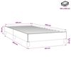 Miniatura produktu 10 z 10