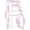 Miniatura produktu 14 z 15