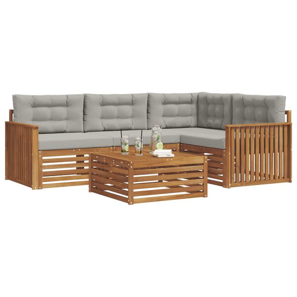 Wyświetlanie zdjęcia produktu 3 z 11