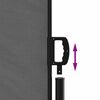 Miniatura produktu 6 z 10