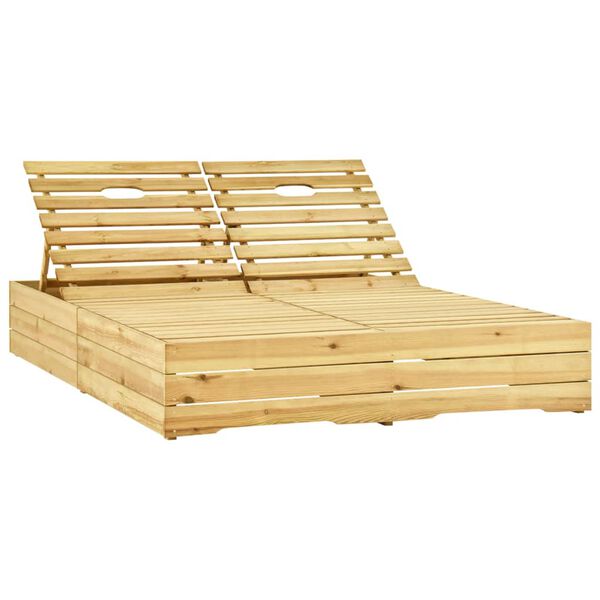 Wyświetlanie zdjęcia produktu 2 z 9