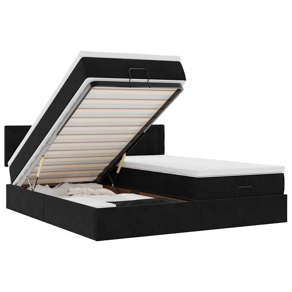 Wyświetlanie zdjęcia produktu 1 z 15