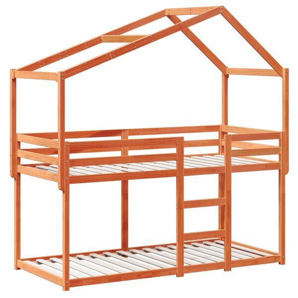 Wyświetlanie zdjęcia produktu 3 z 12