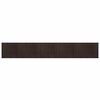 Dark_brown