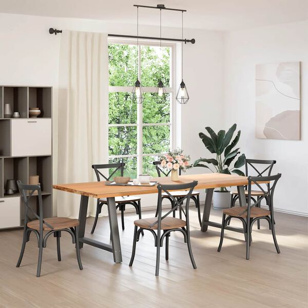 Wyświetlanie zdjęcia produktu 2 z 10