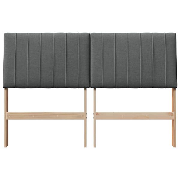 Wyświetlanie zdjęcia produktu 4 z 11