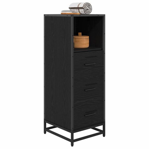 Wyświetlanie zdjęcia produktu 3 z 14