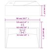 Miniatura produktu 9 z 9