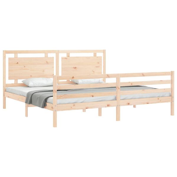 Wyświetlanie zdjęcia produktu 3 z 12