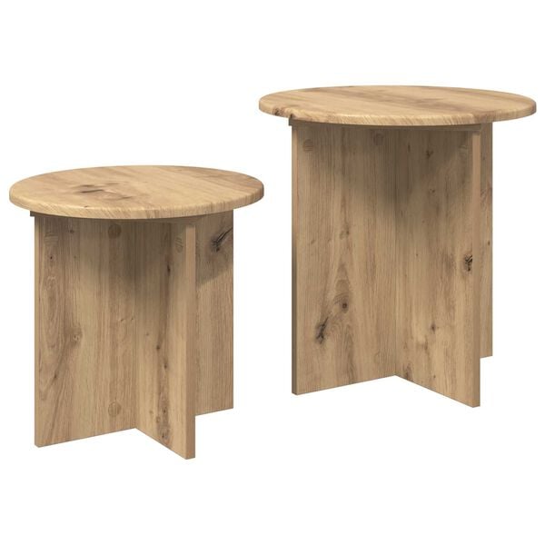 Wyświetlanie zdjęcia produktu 3 z 5